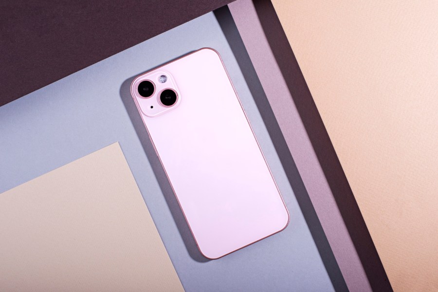 Jak naprawić iPhone’a